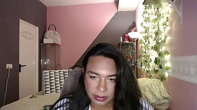 Snapshot of choquitolove1 chatting on 04.02.26 choquitolove1 online show from 04.02.26