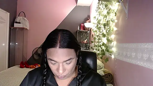 Snapshot of choquitolove1 chatting on 04.07.26 choquitolove1 online show from 04.07.26