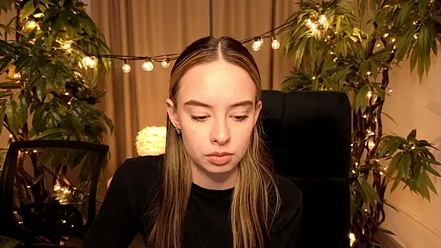 BeverlyRiley online show from 03.30.26