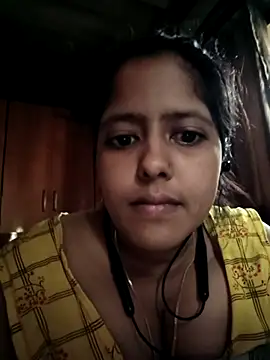 Aditi sarkar online show from 04.25.26