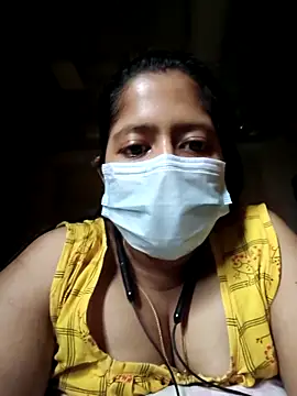 Aditi sarkar online show from 04.27.26