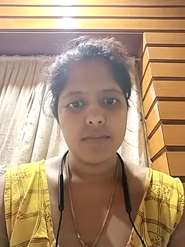 Aditi sarkar online show from 04.29.26