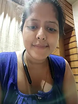 Aditi sarkar online show from 05.11.26