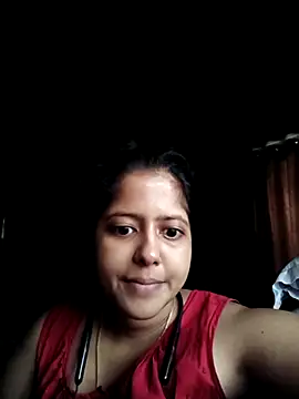 Aditi sarkar online show from 05.12.26