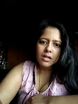 Aditi sarkar online show from 05.27.26