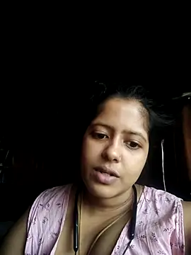 Aditi sarkar online show from 05.29.26