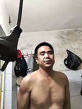 Tinh love online show from 03.25.26