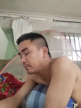 Tinh love online show from 05.17.26