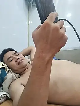 Tinh love online show from 06.22.26