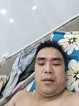 Tinh love online show from 06.25.26