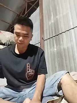 Tinh love online show from 07.03.26