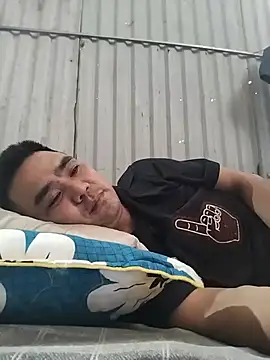 Tinh love online show from 07.05.26