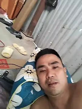Tinh love online show from 07.05.26