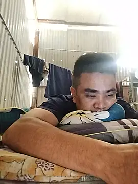 Tinh love online show from 07.05.26