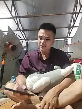 Tinh love online show from 07.06.26