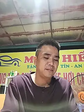 Tinh love online show from 07.06.26