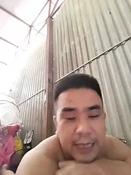 Tinh love online show from 07.08.26