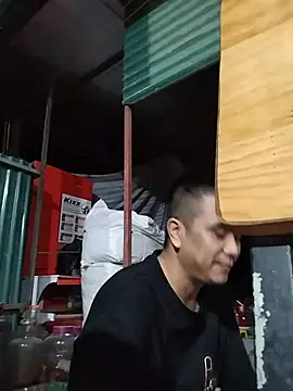 Tinh love online show from 07.10.26