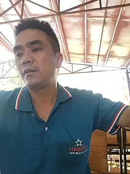 Tinh love online show from 07.14.26