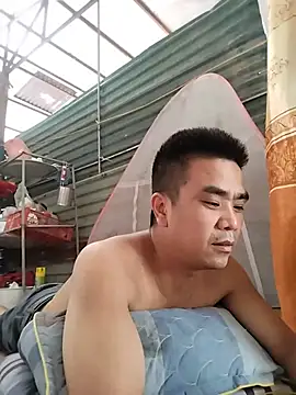 Tinh love online show from 07.17.26
