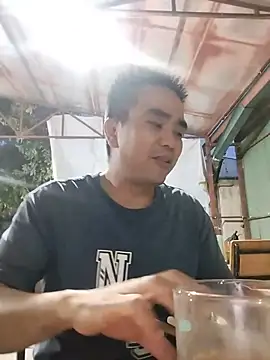 Tinh love online show from 07.22.26