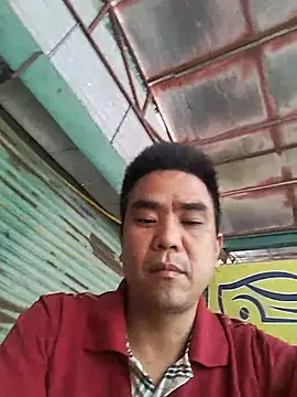 Tinh love online show from 07.25.26