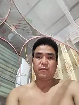 Tinh love online show from 07.26.26