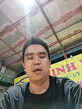 Tinh love online show from 07.30.26