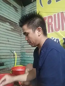 Tinh love online show from 07.31.26