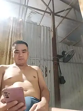 Tinh love online show from 08.03.26