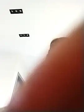 Snapshot of Exotic_ParisX chatting on 03.28.26 Exotic ParisX online show from 03.28.26