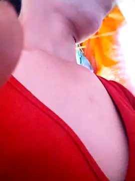 Ely-cute2k online show from 05.14.26