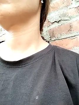 Ely-cute2k online show from 05.24.26