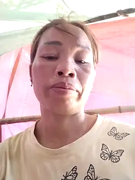 Ely-cute2k online show from 05.26.26