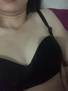 Nini-896 online show from 03.27.26