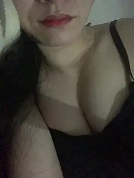 Nini-896 online show from 04.02.26