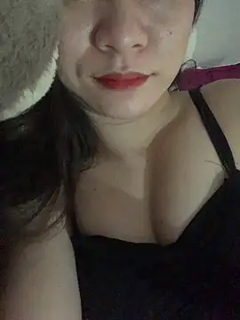 Nini-896 online show from 04.03.26