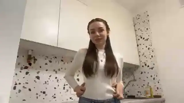 SlippyEngine online show from 03.25.26