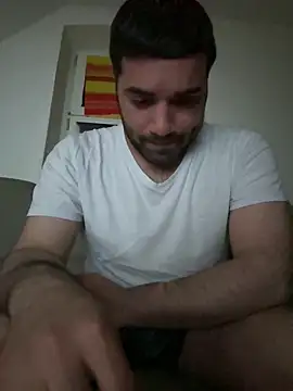Snapshot of JackySexyy chatting on 03.30.26 JackySexyy online show from 03.30.26