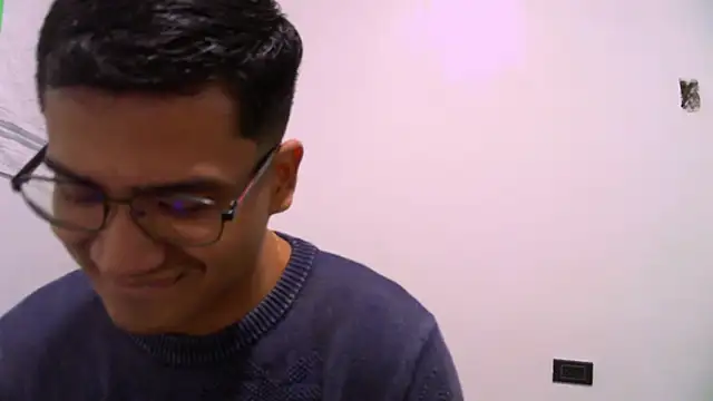 ThiagoVega  online show from 04.28.26