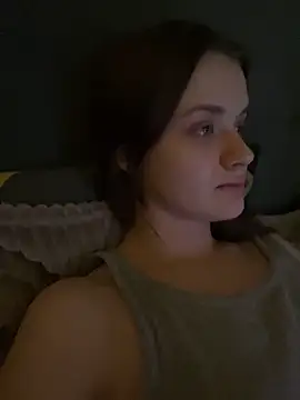 your babymila online show from 03.28.26