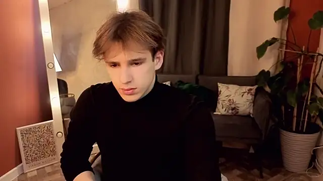 Snapshot of Alexs_777 chatting on 04.15.26 Alexs 777 online show from 04.15.26
