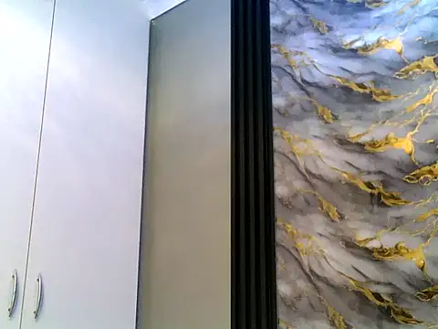 BustyBUNNYWORXXX online show from 04.03.26