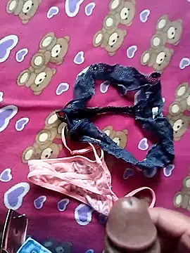 vrlarga online show from 04.08.26