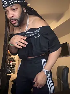 zay1xxx online show from 03.25.26