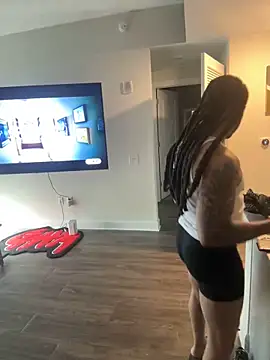 zay1xxx online show from 03.30.26