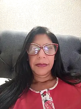 SamanthaRosse01  online show from 03.26.26