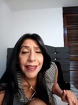 SamanthaRosse01  online show from 04.09.26