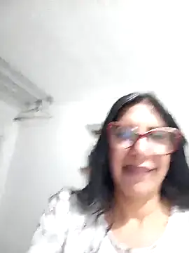 SamanthaRosse01  online show from 04.17.26