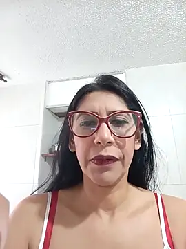 SamanthaRosse01  online show from 04.19.26